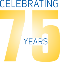 logo-celebrate