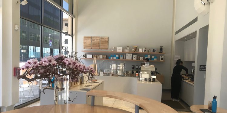 1--BBC-Uptown-Interior