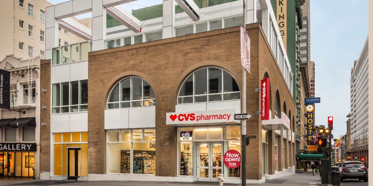 1-CVS-SF