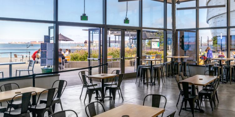 1-Harmonic-Thrive-City