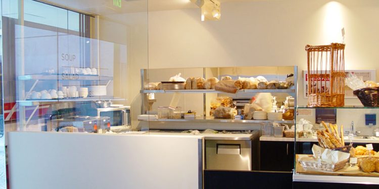 Andersen-Bread-SF-back-counter