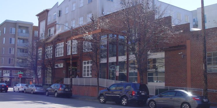 Cost-Plus-Offices-Front-900x675