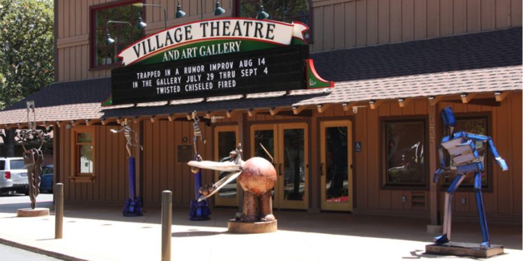 Danville-Theatre-900x675