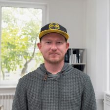 EFA-Employee-Photos-Andrew Grant