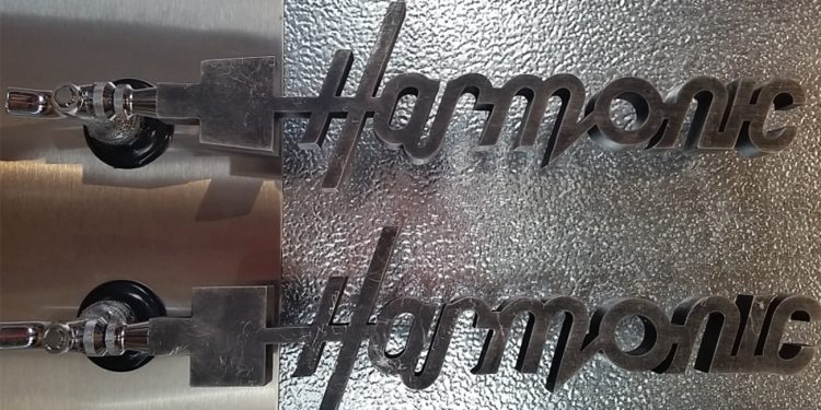 Harmonic-Brewery-06-4x3-900x675