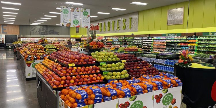 Main-Photo-Produce-Dept