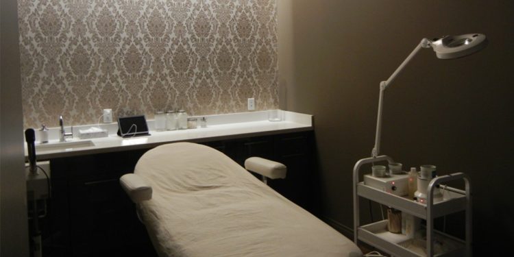 P1.1-Marlinda-Willsons-Day-Spa-900x675