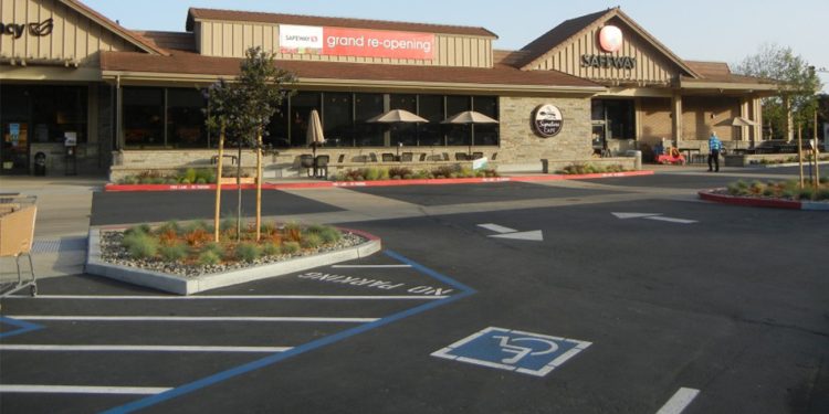 P1.1-Safeway-Pac-Grove-900x675