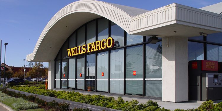 P1.1-Wells-Fargo-Castro-Valley