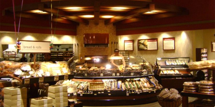 P2.2-Safeway-SF-Market-St