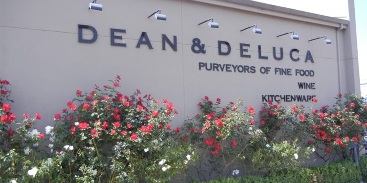 P7.1-Dean-Deluca-900x675