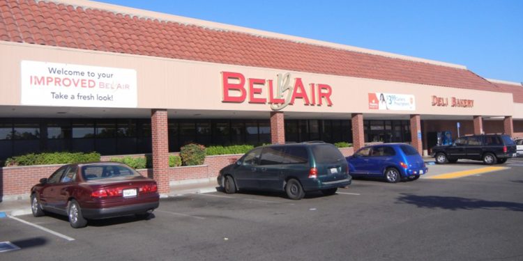 P9.1-Bel-Air-Carmichael-900x675