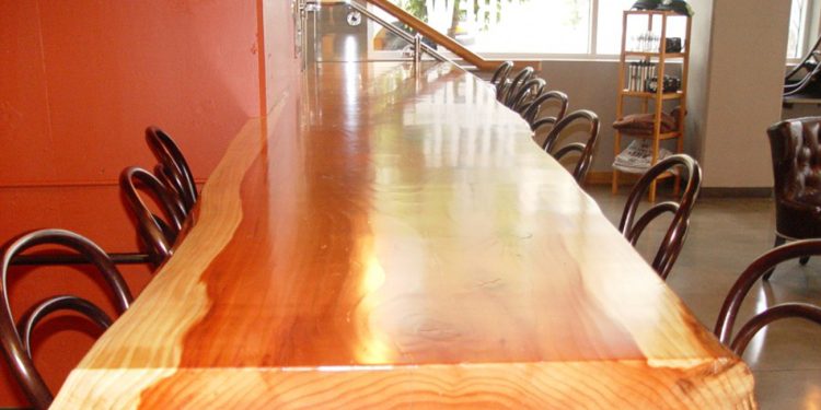 Redwood-Bar-900x675