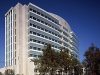 Ronald_Reagan_Federal_Courthouse