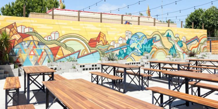 TemescalBrewing_2-900x675