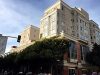 USPS_Pine_Street_San_Francisco