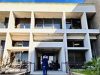 USPS_Royal_Oaks_Sacramento