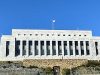 US_Mint_San_Francisco
