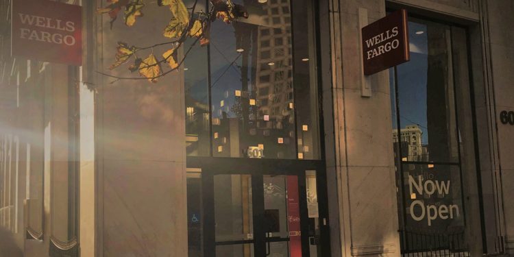 Wells-_Main-and-Thumb-6.3.20