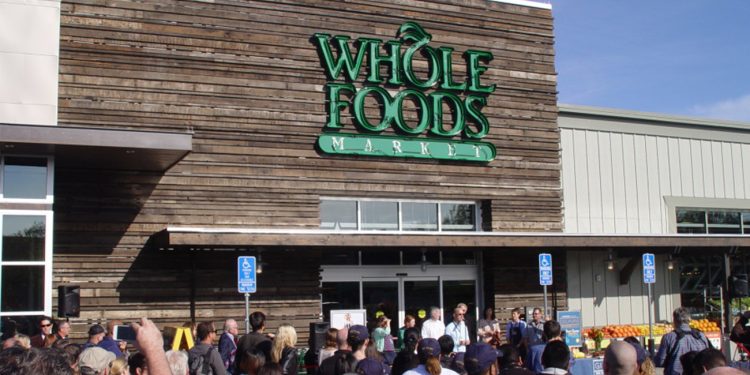 Whole-Foods-Gilman1-900x675