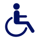 ada-upgrades