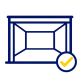 clean-shell-services