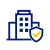 code-required-improvements