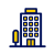commercial-property