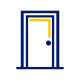 door-hardware-repair