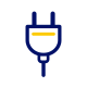 electrical-repairs