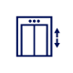 elevator-modernization-support-graphic