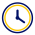 emergency-response