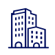 exterior-building-repairs