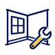 interior-building-repairs