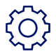 mechanical-repairs