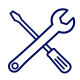 mep-services