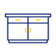 millwork-casework