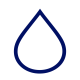 mold-water-remediation
