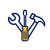 multiple-trades