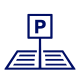 parking-lot-resurfacing