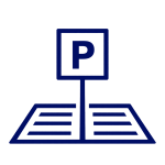 parking-lot-resurfacing