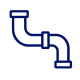 plumbing repairs