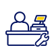 retail-checkstand-repair