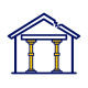 roof-collapse-shoring