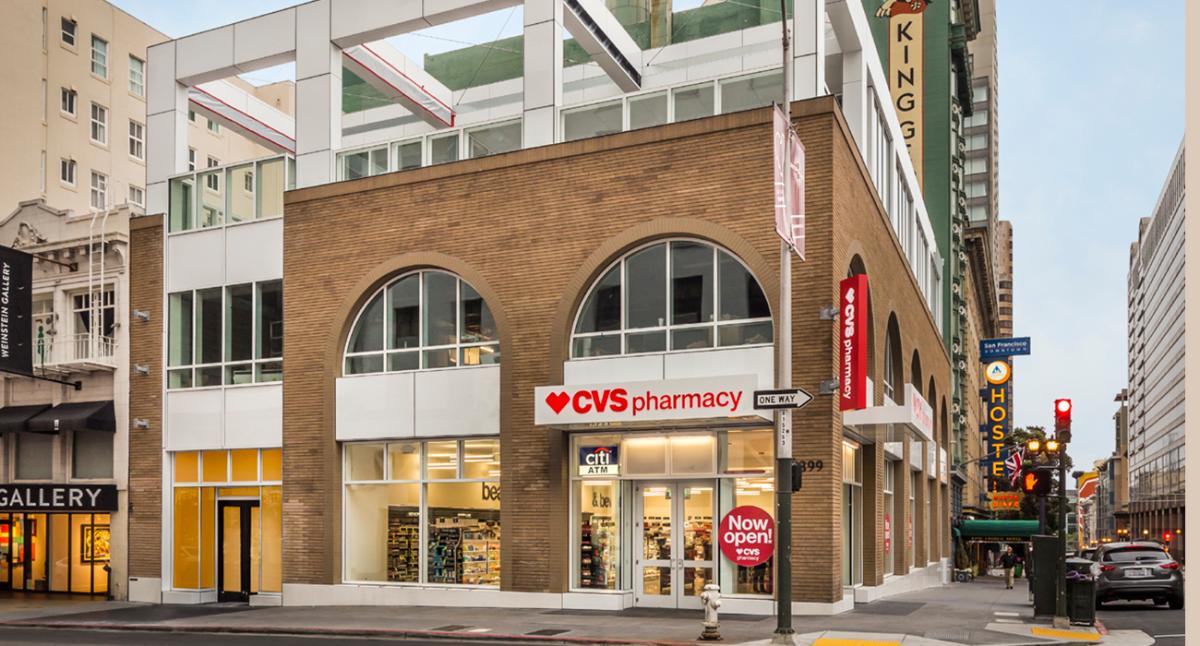 1-CVS-SF