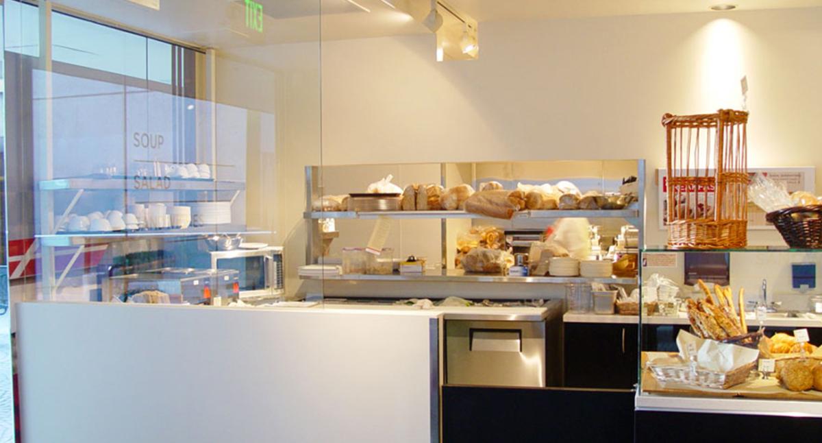 Andersen-Bread-SF-back-counter