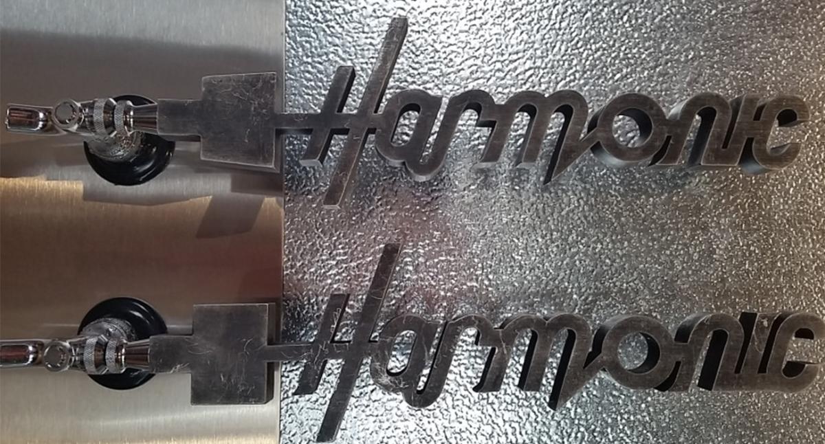 Harmonic-Brewery-06-4x3-900x675