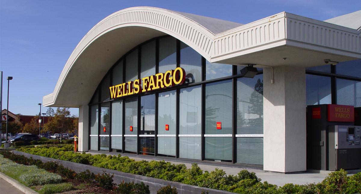 P1.1-Wells-Fargo-Castro-Valley