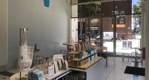 2---BBC-Uptown-Interior