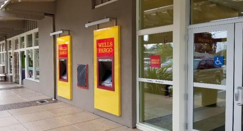 20180426_085147_resized